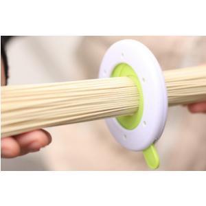 Creative Noodle Potentiometer Pasta Measurer Noodle Maker Selector Measurer Kitchen Gadget
