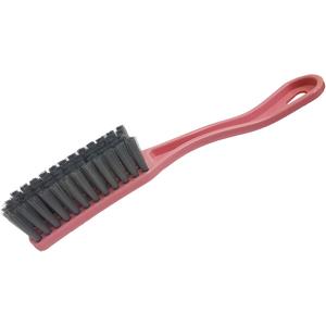 Clip on Strainer for Pots Pan Pasta Strainer, Silicone Food Strainer Hands-Free Pan Strainer, Clip-On Kitchen Food Strainer for Spaghetti, Pasta, Ground Beef Fits All Bowls and Pots No Brand